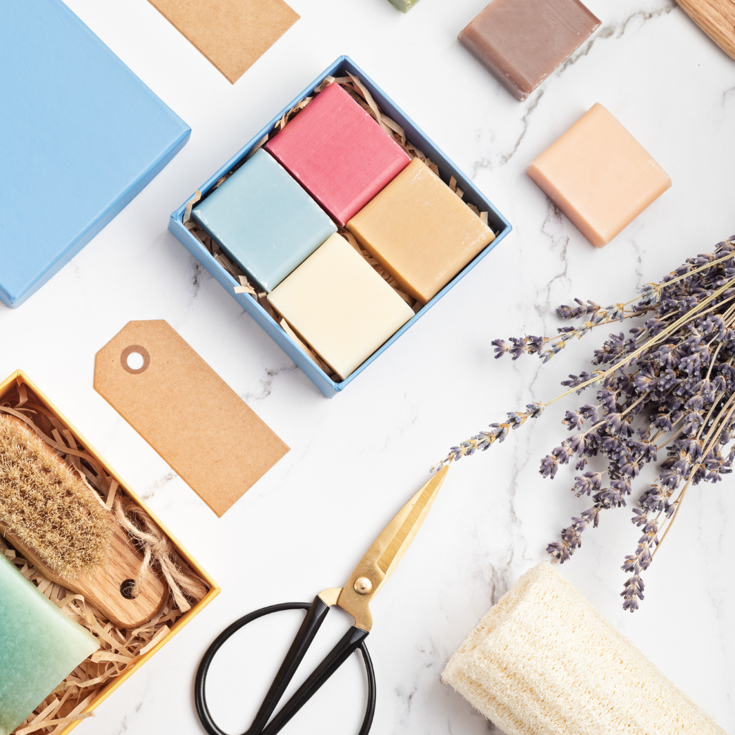 Why Beauty Brands Need a Smarter Supply Chain in 2025